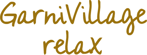 GarniVillage relax